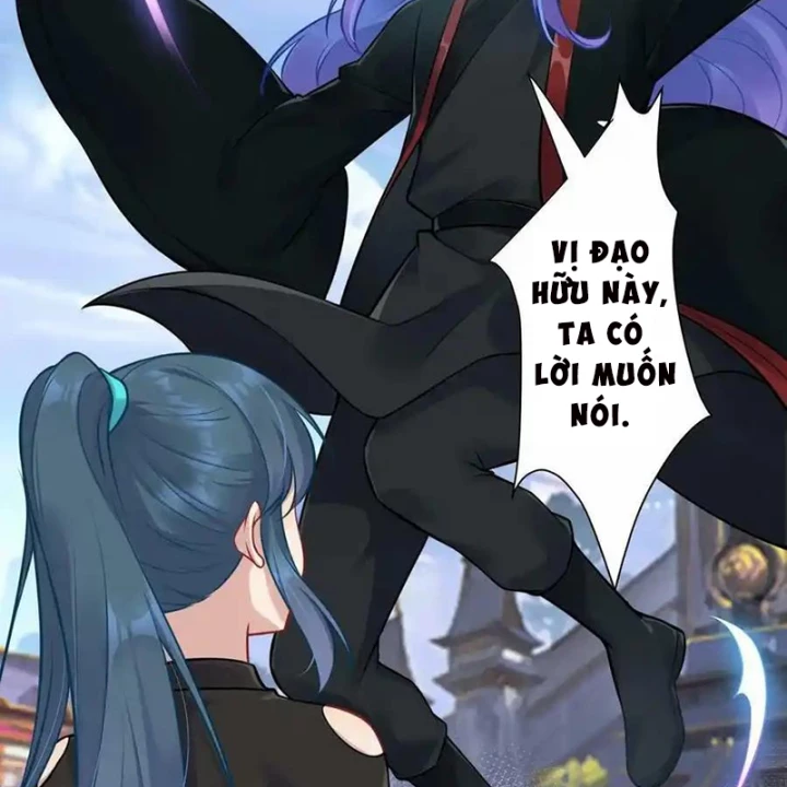 Tôi Là Bạn Gái Của Tôi?! Chapter 109 - Trang 2