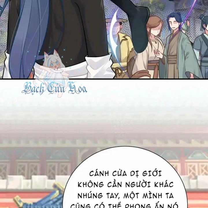 Tôi Là Bạn Gái Của Tôi?! Chapter 109 - Trang 2