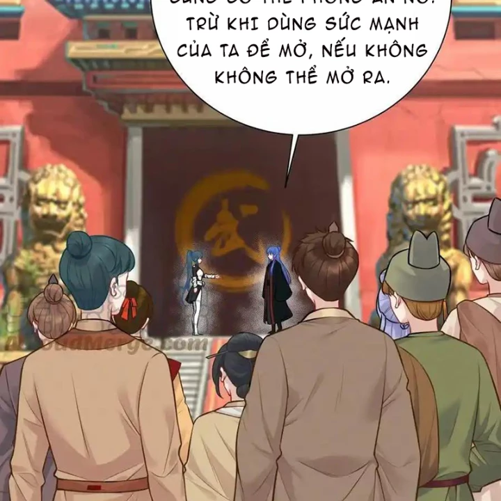 Tôi Là Bạn Gái Của Tôi?! Chapter 109 - Trang 2