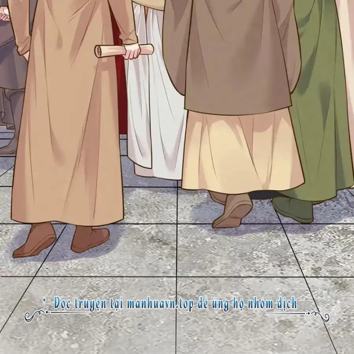 Tôi Là Bạn Gái Của Tôi?! Chapter 109 - Trang 2