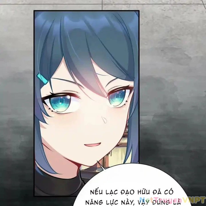 Tôi Là Bạn Gái Của Tôi?! Chapter 109 - Trang 2
