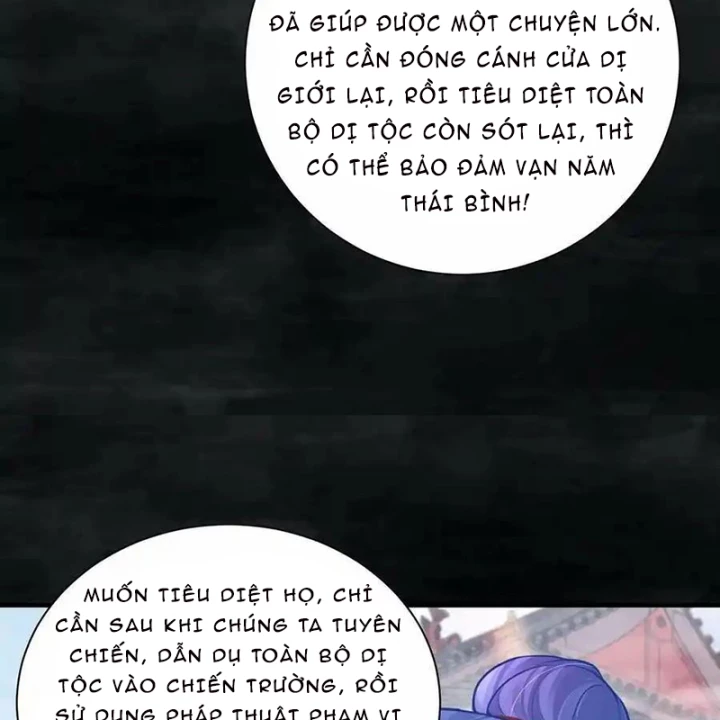 Tôi Là Bạn Gái Của Tôi?! Chapter 109 - Trang 2