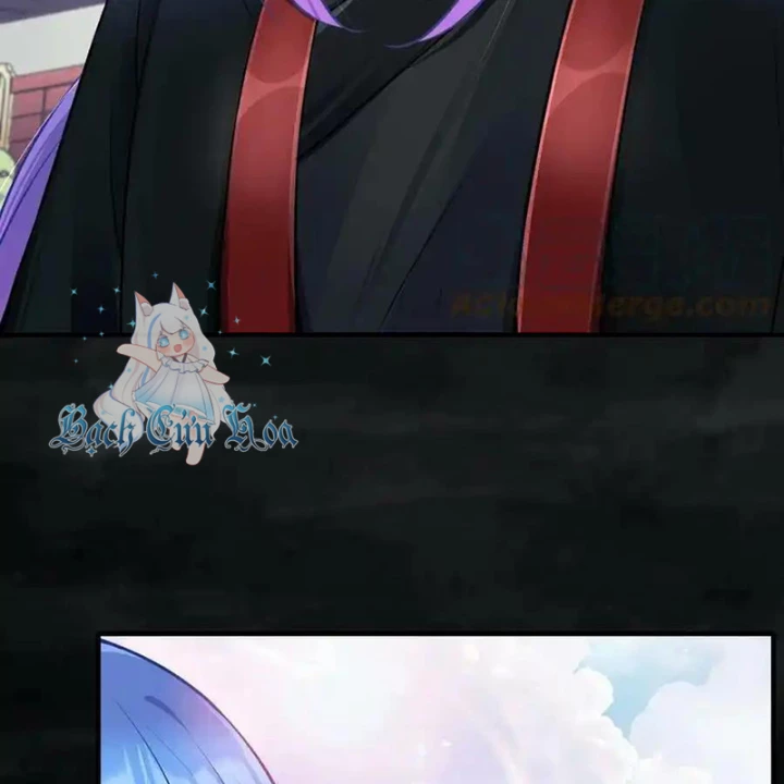 Tôi Là Bạn Gái Của Tôi?! Chapter 109 - Trang 2