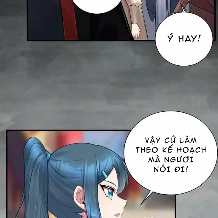 Tôi Là Bạn Gái Của Tôi?! Chapter 109 - Trang 2