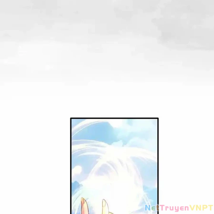 Tôi Là Bạn Gái Của Tôi?! Chapter 109 - Trang 2