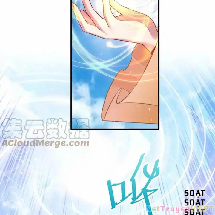 Tôi Là Bạn Gái Của Tôi?! Chapter 109 - Trang 2