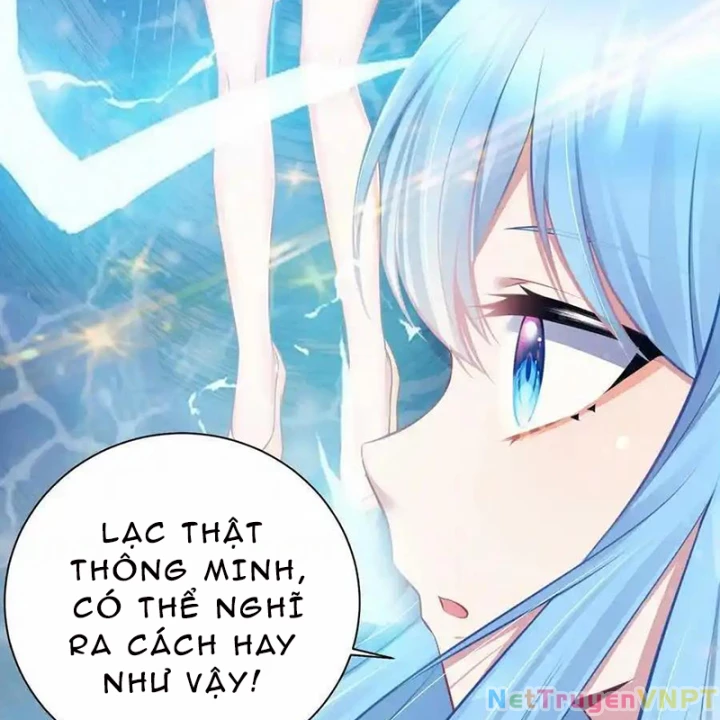Tôi Là Bạn Gái Của Tôi?! Chapter 109 - Trang 2