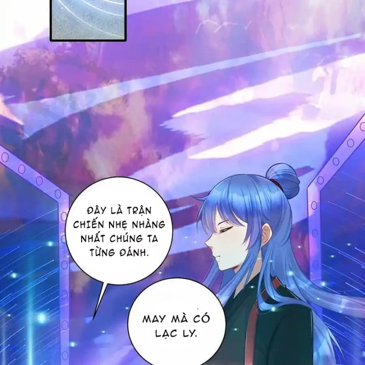 Tôi Là Bạn Gái Của Tôi?! Chapter 109 - Trang 2