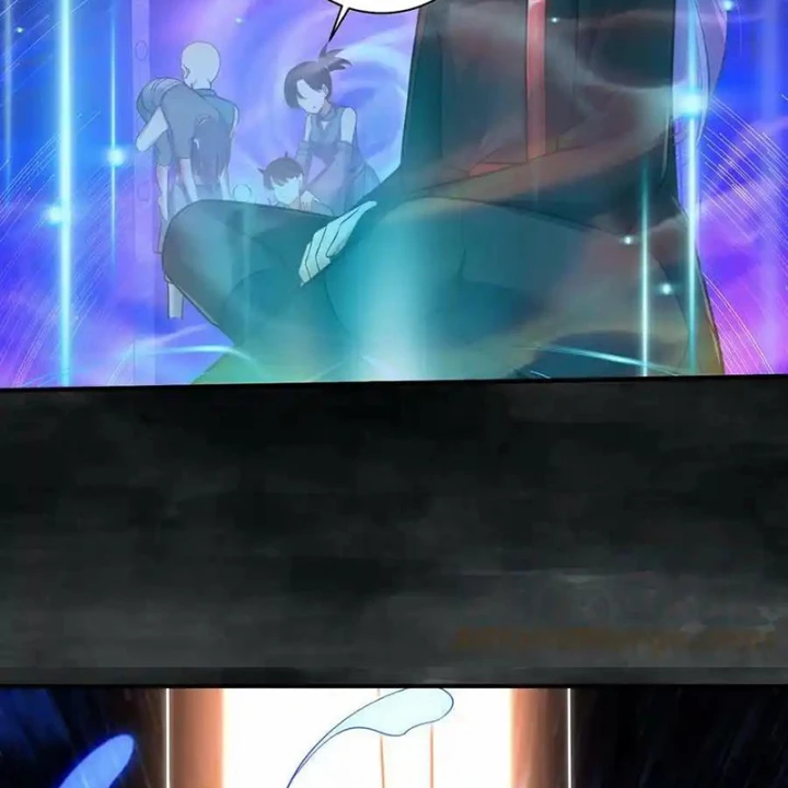 Tôi Là Bạn Gái Của Tôi?! Chapter 109 - Trang 2