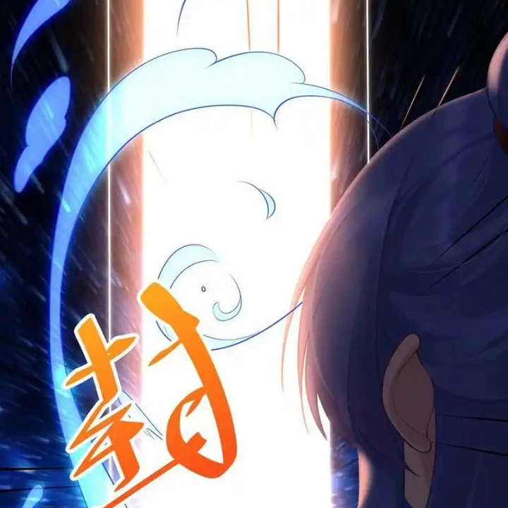 Tôi Là Bạn Gái Của Tôi?! Chapter 109 - Trang 2