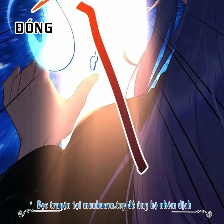 Tôi Là Bạn Gái Của Tôi?! Chapter 109 - Trang 2