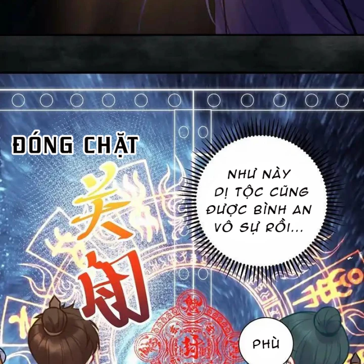 Tôi Là Bạn Gái Của Tôi?! Chapter 109 - Trang 2