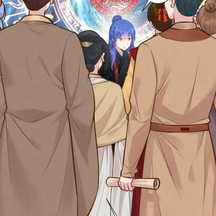 Tôi Là Bạn Gái Của Tôi?! Chapter 109 - Trang 2