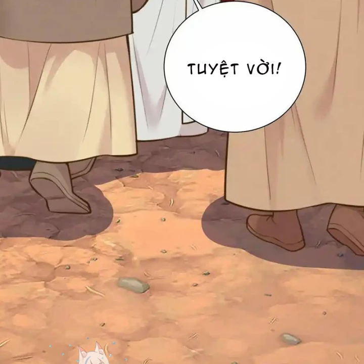 Tôi Là Bạn Gái Của Tôi?! Chapter 109 - Trang 2