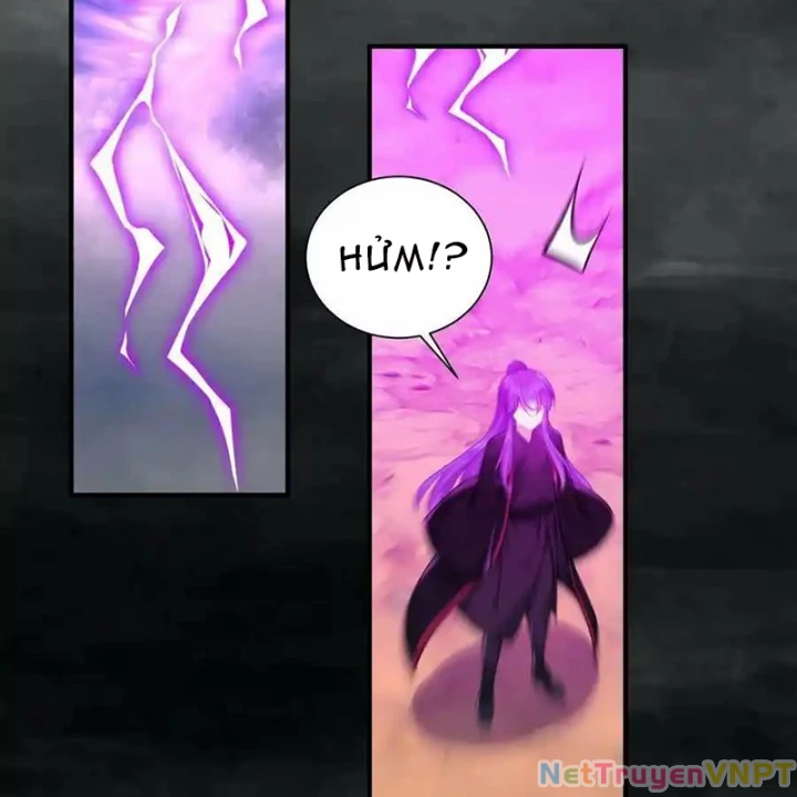 Tôi Là Bạn Gái Của Tôi?! Chapter 109 - Trang 2