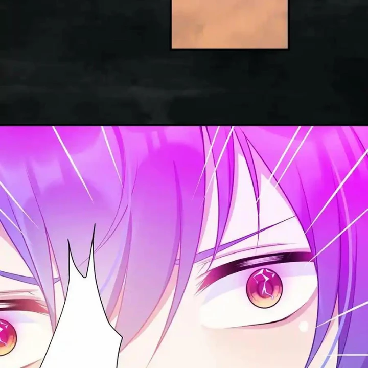 Tôi Là Bạn Gái Của Tôi?! Chapter 109 - Trang 2