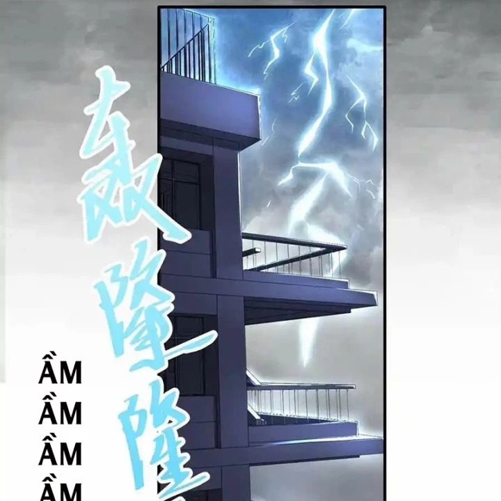 Tôi Là Bạn Gái Của Tôi?! Chapter 109 - Trang 2