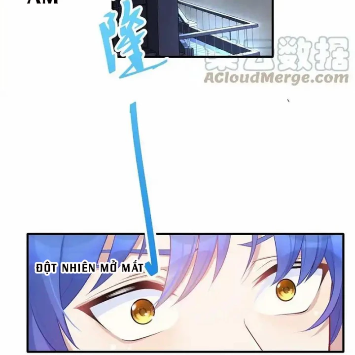Tôi Là Bạn Gái Của Tôi?! Chapter 109 - Trang 2