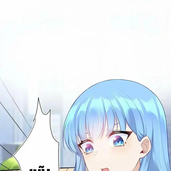 Tôi Là Bạn Gái Của Tôi?! Chapter 109 - Trang 2