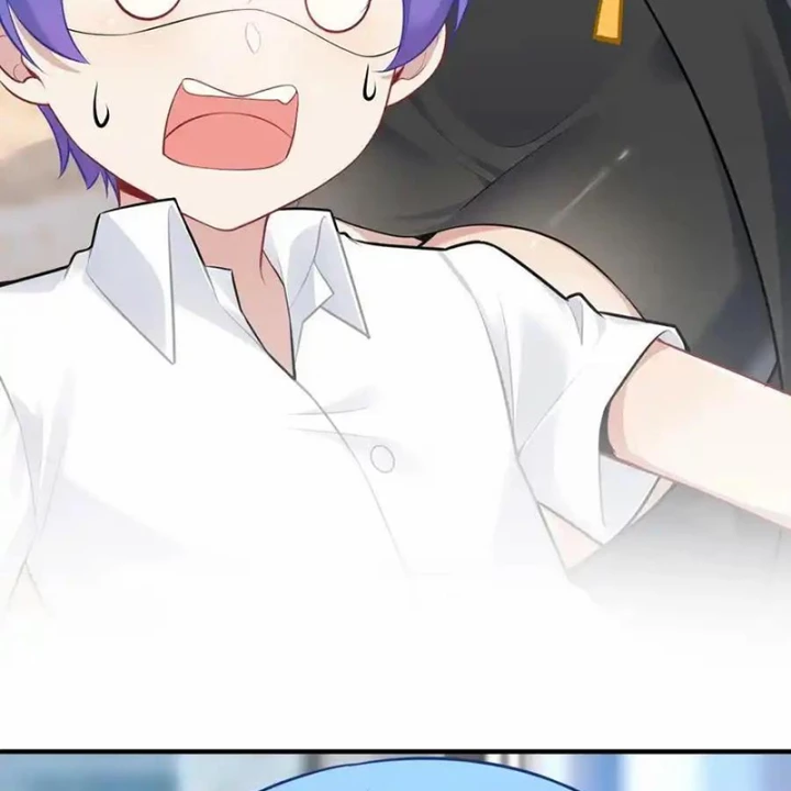 Tôi Là Bạn Gái Của Tôi?! Chapter 109 - Trang 2