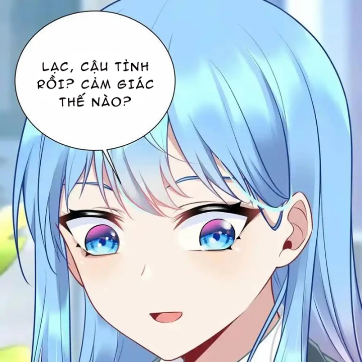 Tôi Là Bạn Gái Của Tôi?! Chapter 109 - Trang 2