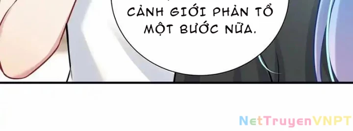 Tôi Là Bạn Gái Của Tôi?! Chapter 109 - Trang 2