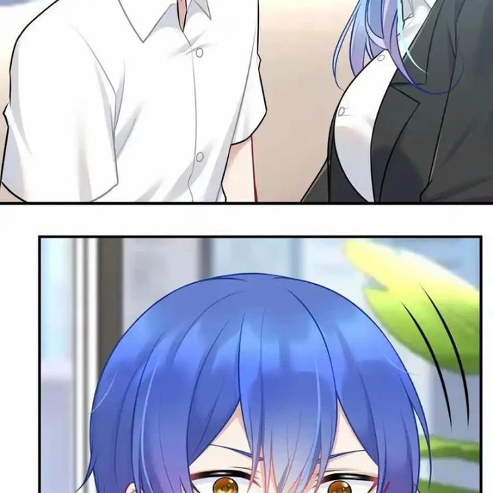 Tôi Là Bạn Gái Của Tôi?! Chapter 109 - Trang 2