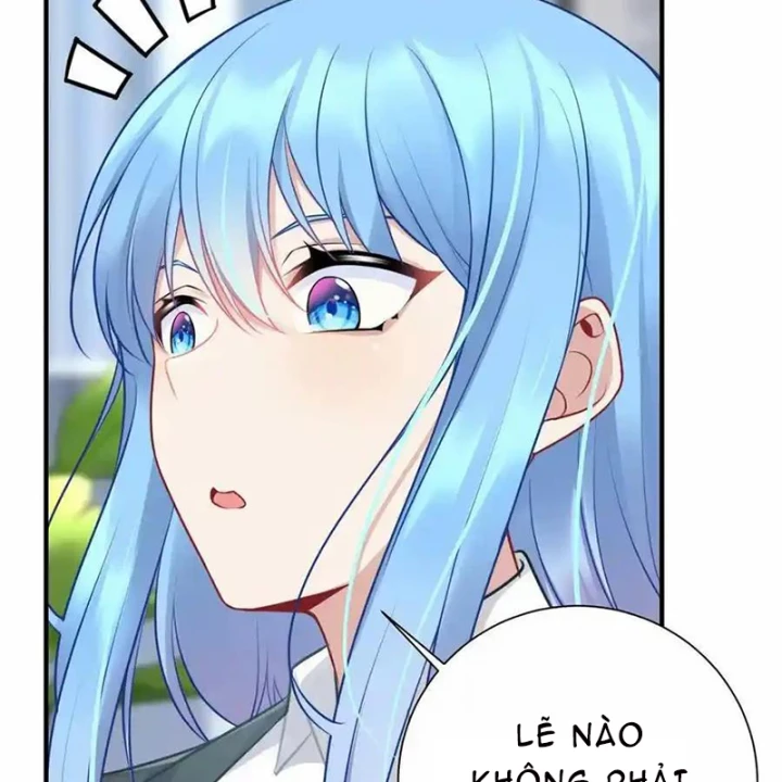 Tôi Là Bạn Gái Của Tôi?! Chapter 109 - Trang 2