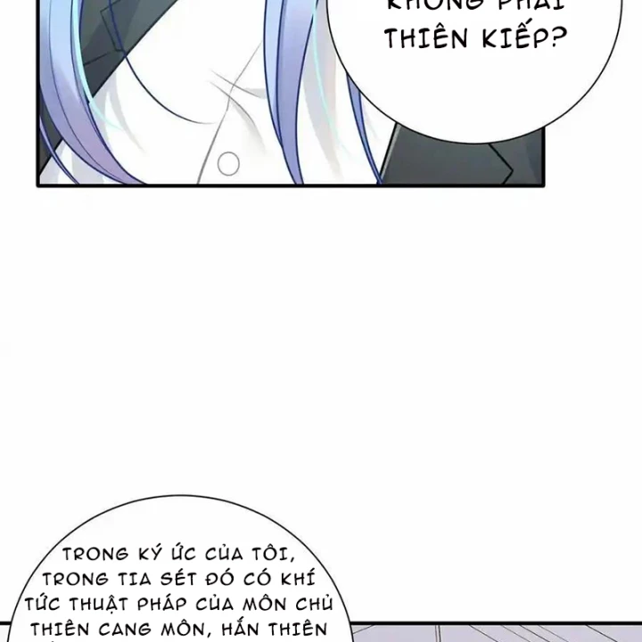 Tôi Là Bạn Gái Của Tôi?! Chapter 109 - Trang 2