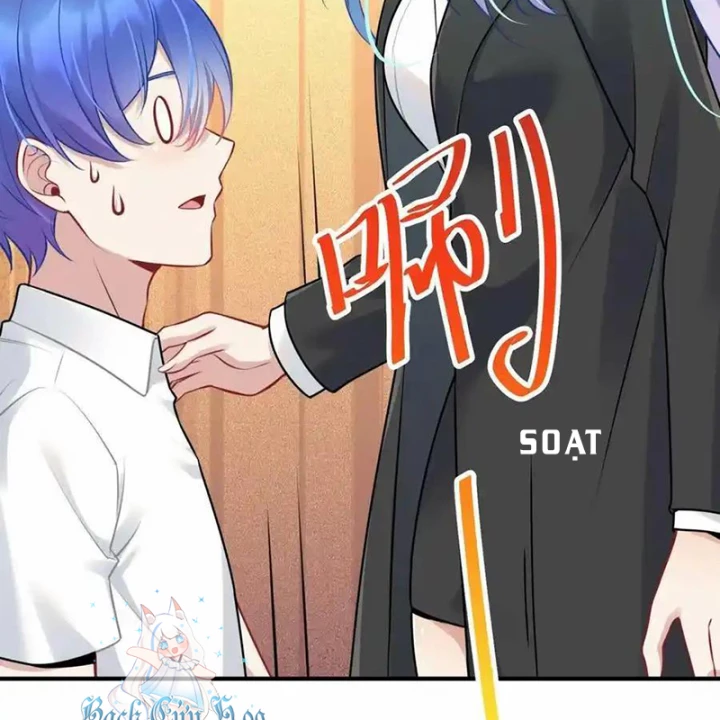 Tôi Là Bạn Gái Của Tôi?! Chapter 109 - Trang 2