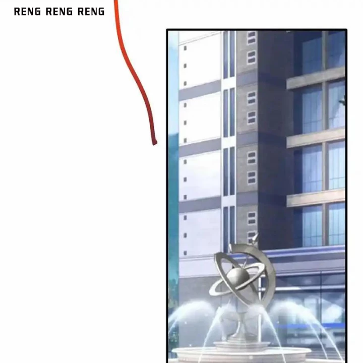 Tôi Là Bạn Gái Của Tôi?! Chapter 109 - Trang 2