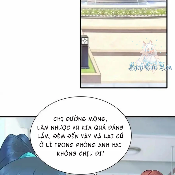 Tôi Là Bạn Gái Của Tôi?! Chapter 109 - Trang 2
