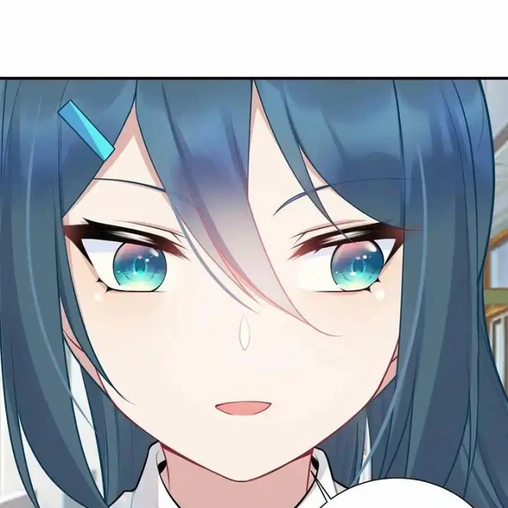 Tôi Là Bạn Gái Của Tôi?! Chapter 109 - Trang 2