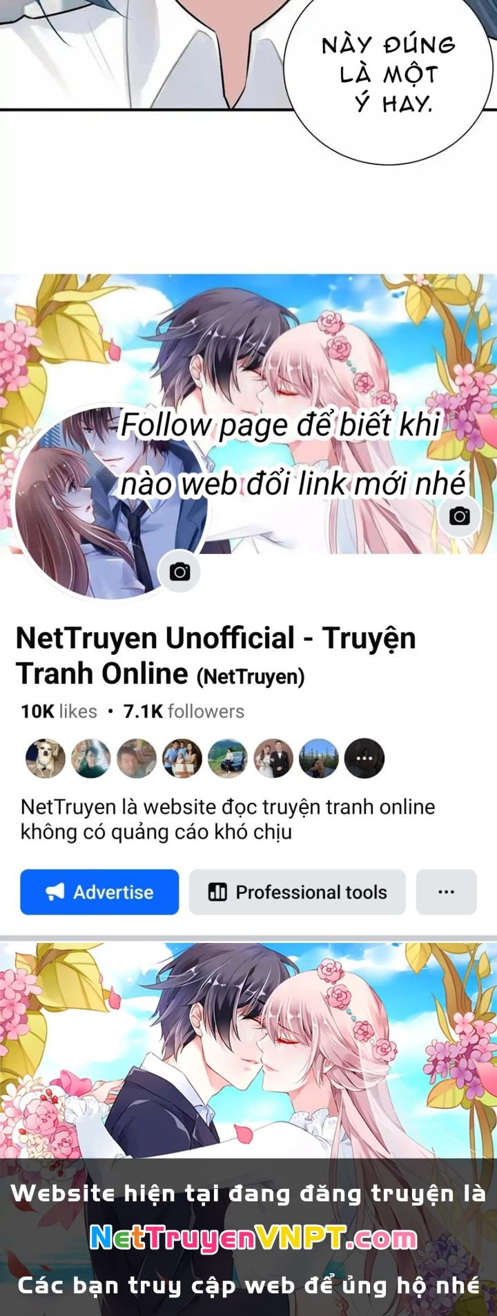 Tôi Là Bạn Gái Của Tôi?! Chapter 109 - Trang 2