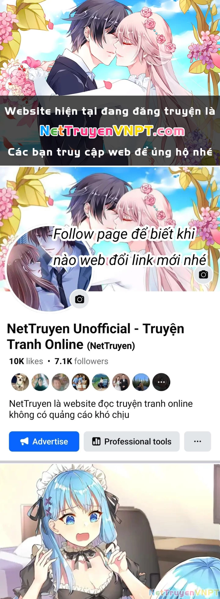 Tôi Là Bạn Gái Của Tôi?! Chapter 111 - Trang 2