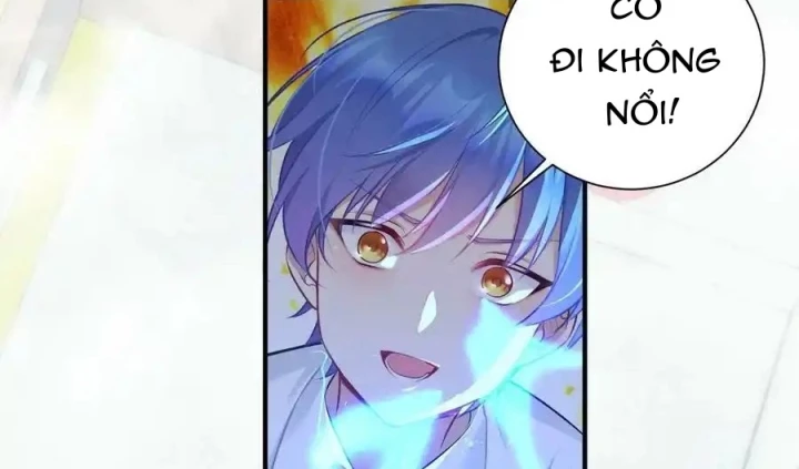 Tôi Là Bạn Gái Của Tôi?! Chapter 111 - Trang 2