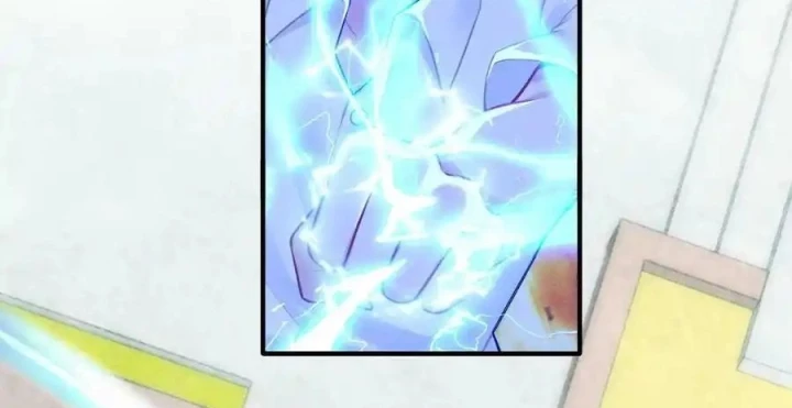 Tôi Là Bạn Gái Của Tôi?! Chapter 111 - Trang 2