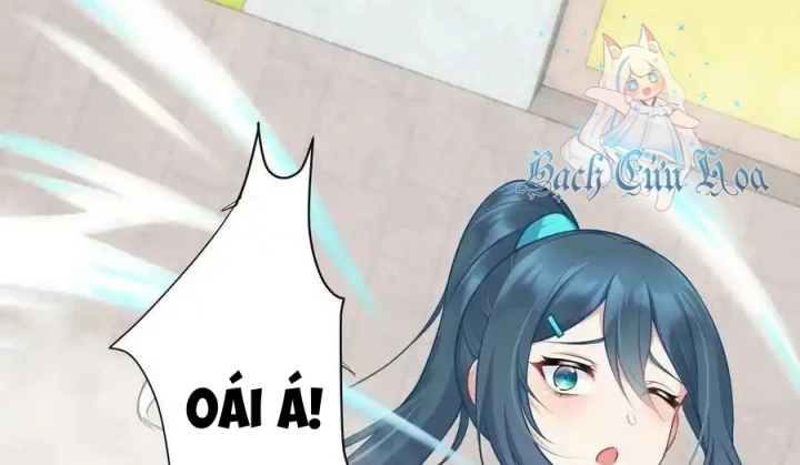 Tôi Là Bạn Gái Của Tôi?! Chapter 111 - Trang 2