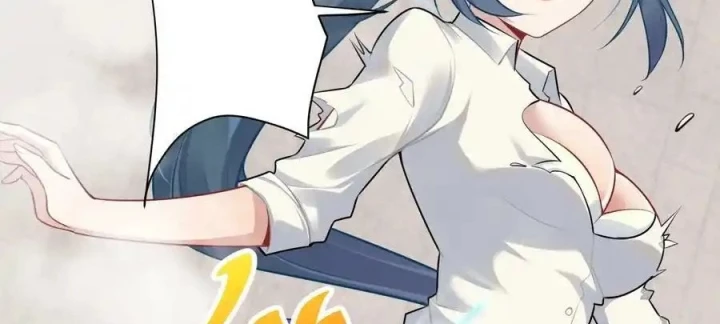 Tôi Là Bạn Gái Của Tôi?! Chapter 111 - Trang 2