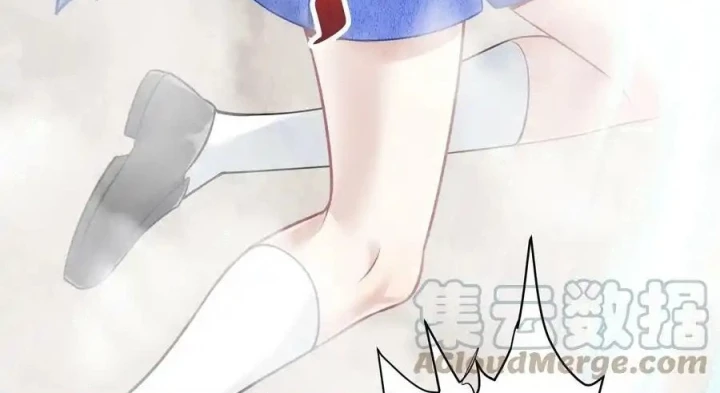 Tôi Là Bạn Gái Của Tôi?! Chapter 111 - Trang 2