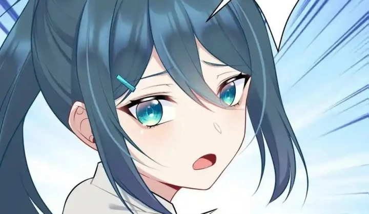 Tôi Là Bạn Gái Của Tôi?! Chapter 111 - Trang 2