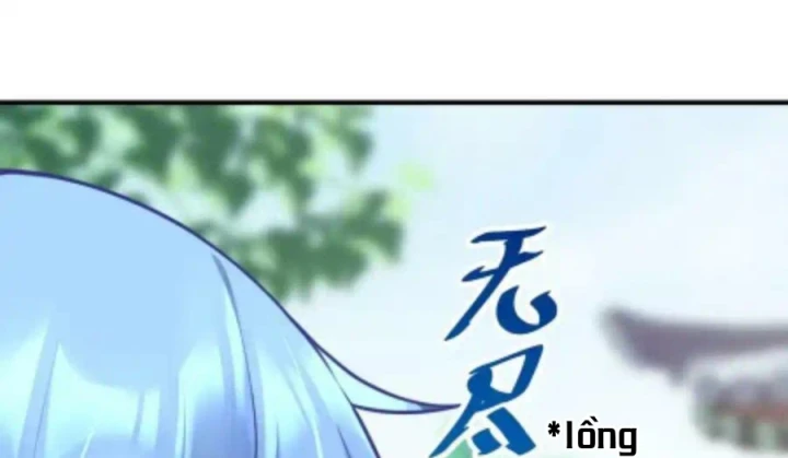 Tôi Là Bạn Gái Của Tôi?! Chapter 111 - Trang 2