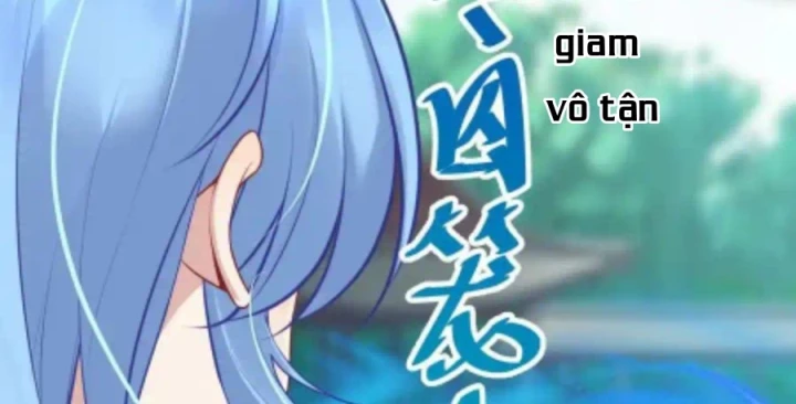 Tôi Là Bạn Gái Của Tôi?! Chapter 111 - Trang 2