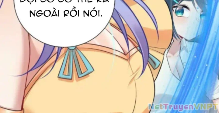 Tôi Là Bạn Gái Của Tôi?! Chapter 111 - Trang 2