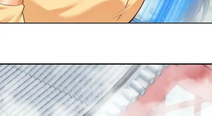 Tôi Là Bạn Gái Của Tôi?! Chapter 111 - Trang 2