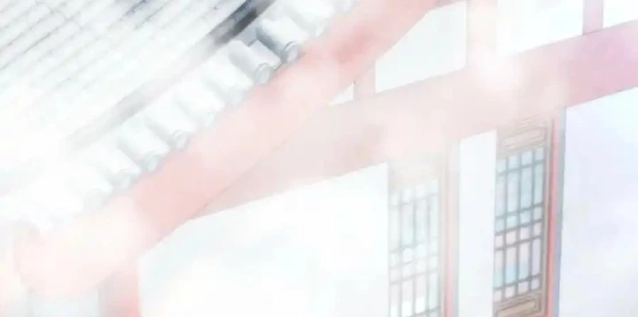 Tôi Là Bạn Gái Của Tôi?! Chapter 111 - Trang 2