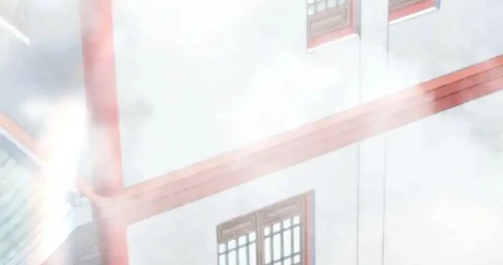 Tôi Là Bạn Gái Của Tôi?! Chapter 111 - Trang 2