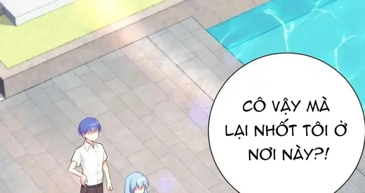 Tôi Là Bạn Gái Của Tôi?! Chapter 111 - Trang 2