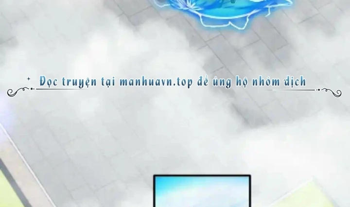 Tôi Là Bạn Gái Của Tôi?! Chapter 111 - Trang 2