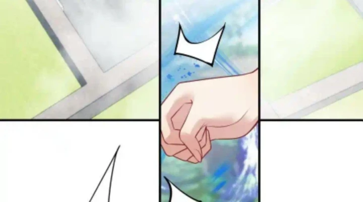 Tôi Là Bạn Gái Của Tôi?! Chapter 111 - Trang 2
